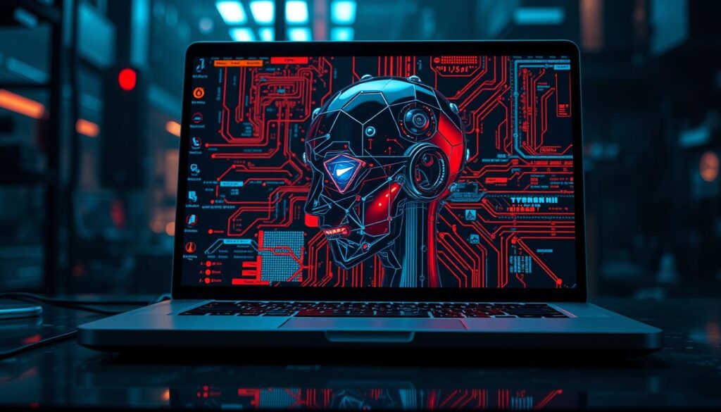 Perplexity AI Recherche-Tool Perplexity AI Recherche-Tool