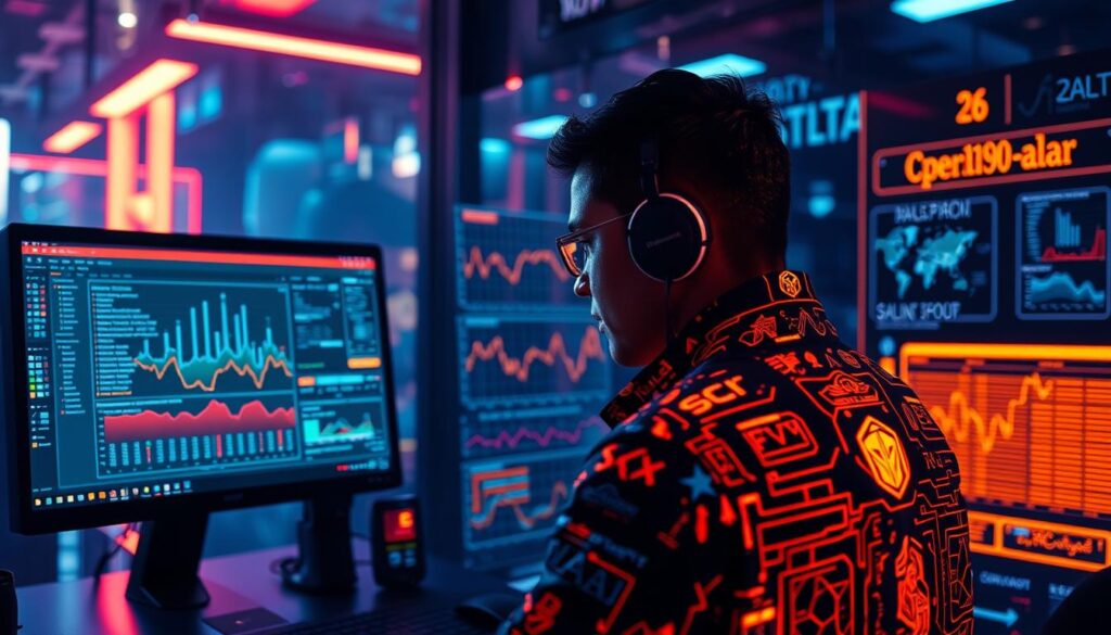 SAS Viya AI Plattform