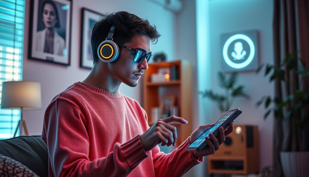 Samsung Bixby mit SmartThings verbinden
