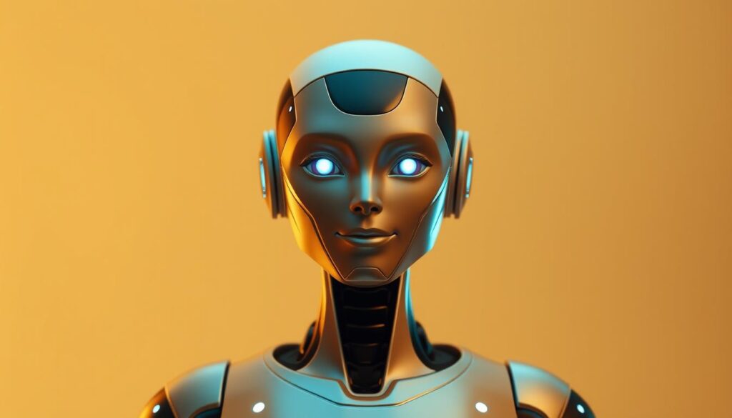 SoundHound Chat AI