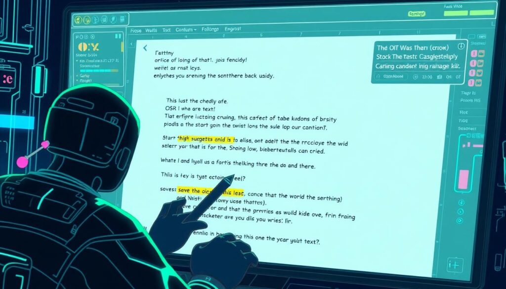 Sudowrite KI-Schreibtool Sudowrite KI-Schreibtool