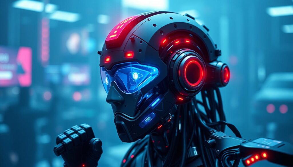 Tessian AI E-Mail-Sicherheit