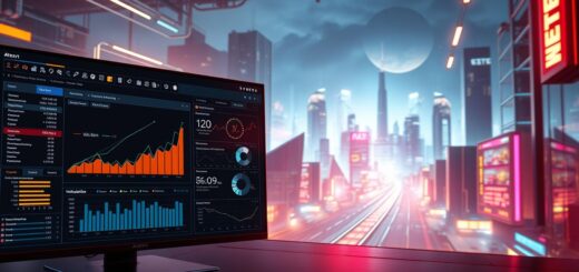 alteryx ai