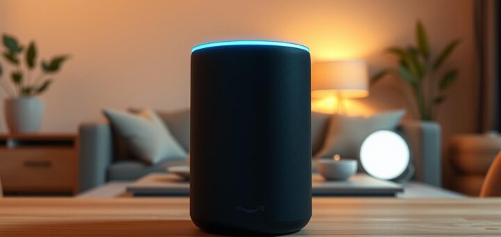 amazon-alexa-ai