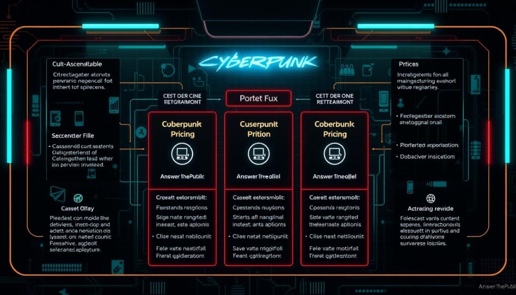 answerthepublic kosten