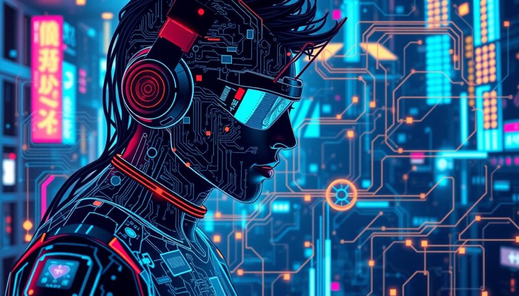 anwendungsfälle azure machine learning