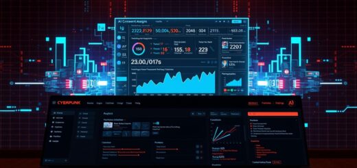 appypie ai