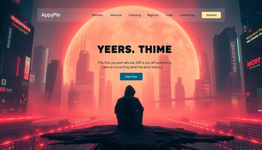 appypie website builder kosten appypie website builder kosten