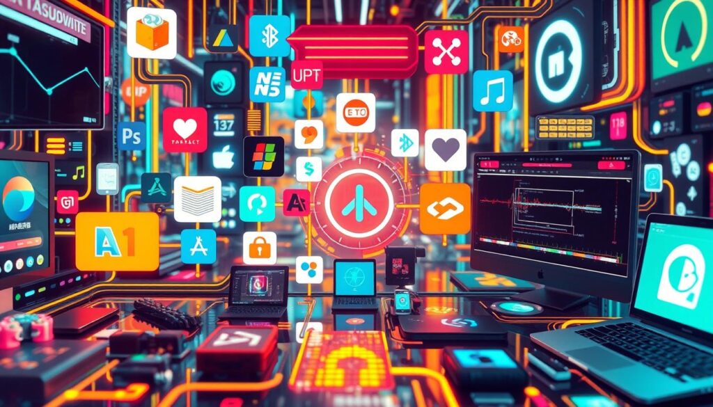 appypie workflow automatisierung appypie workflow automatisierung