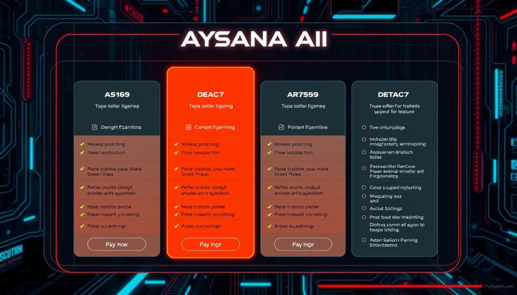 asana ai preise
