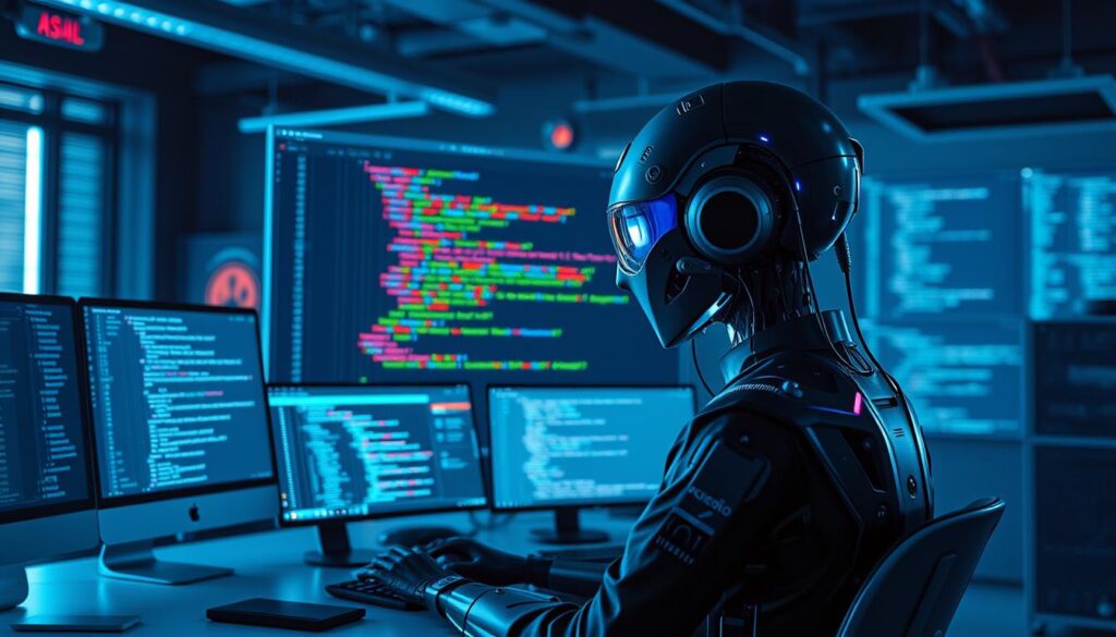 askcodi ai