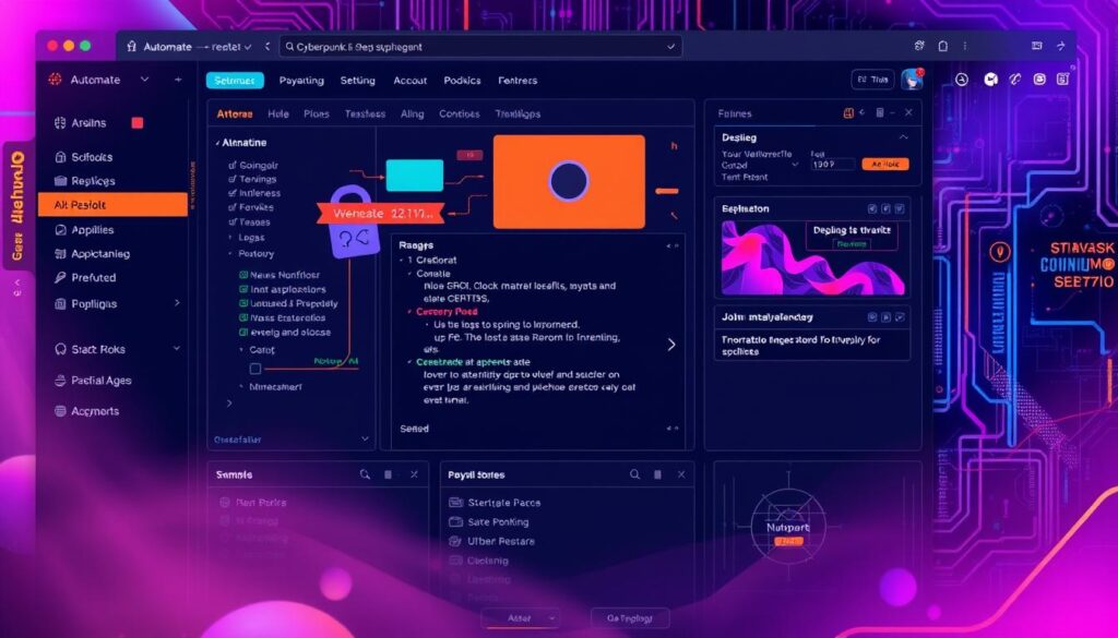 automate.io vs zapier