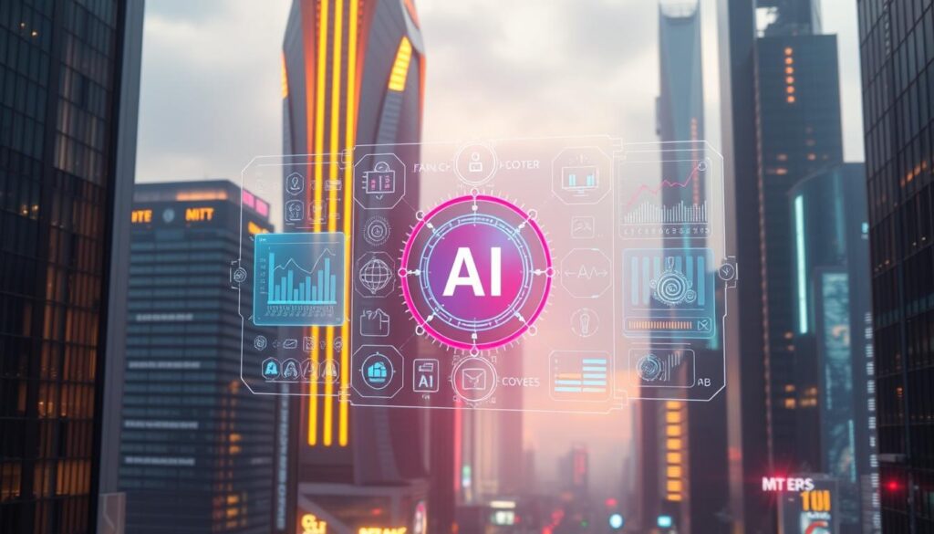 automatisierung ki 2025