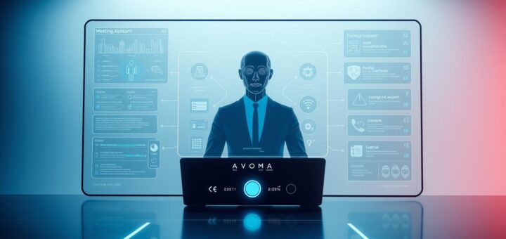 avoma-ai