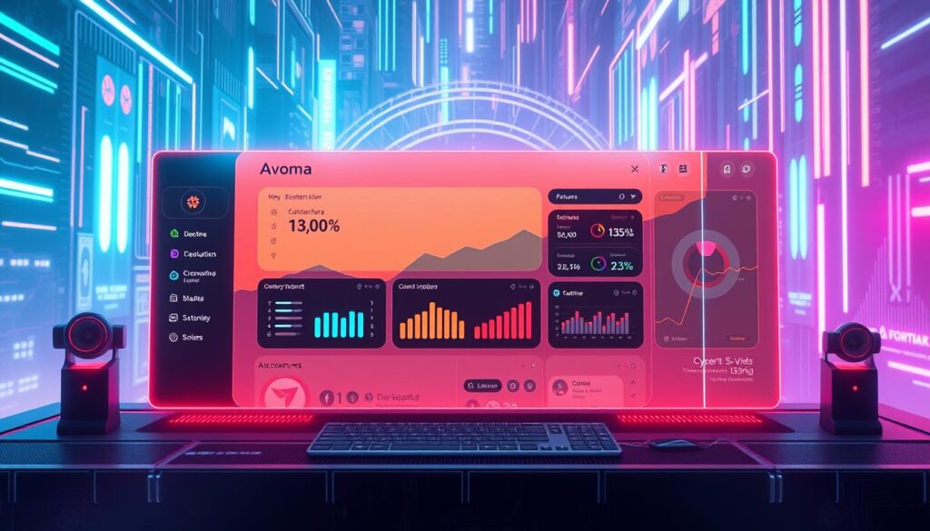 avoma neue funktionen 2024 avoma neue funktionen 2024