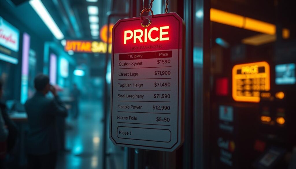 avoma preise deutschland avoma preise deutschland