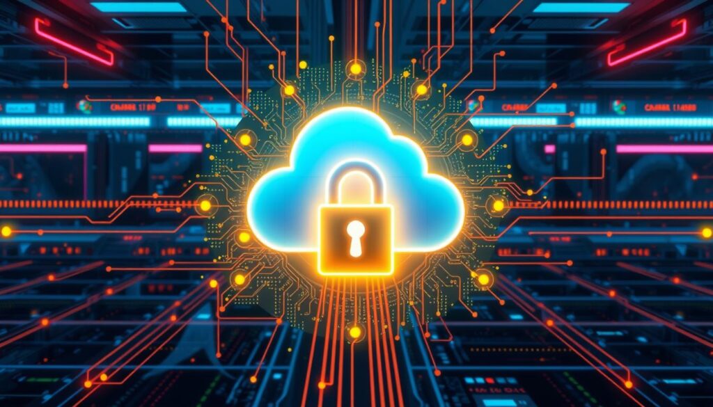 azure datensicherheit compliance