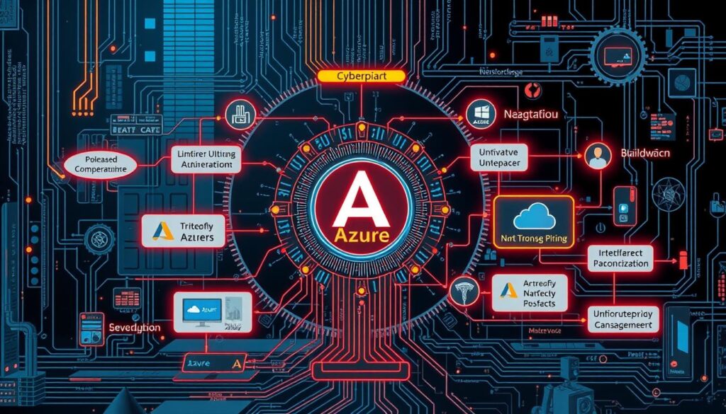 azure ki-dienste übersicht