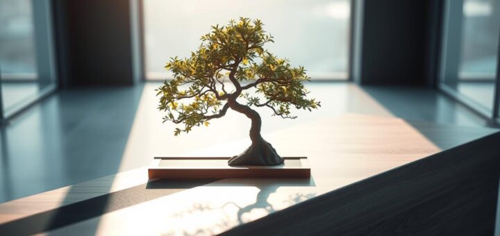bonsai ai