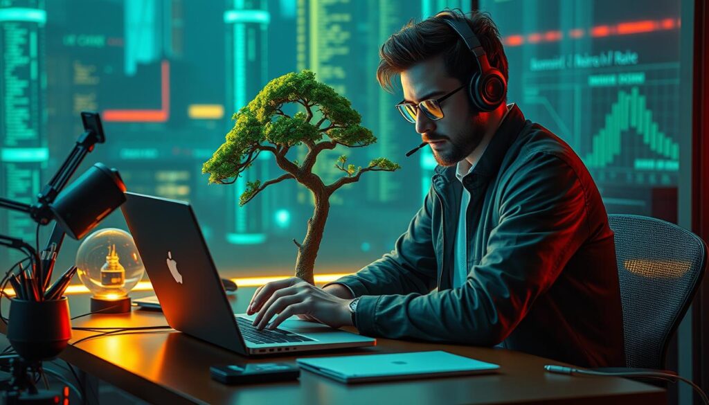 bonsai ai kosten deutschland