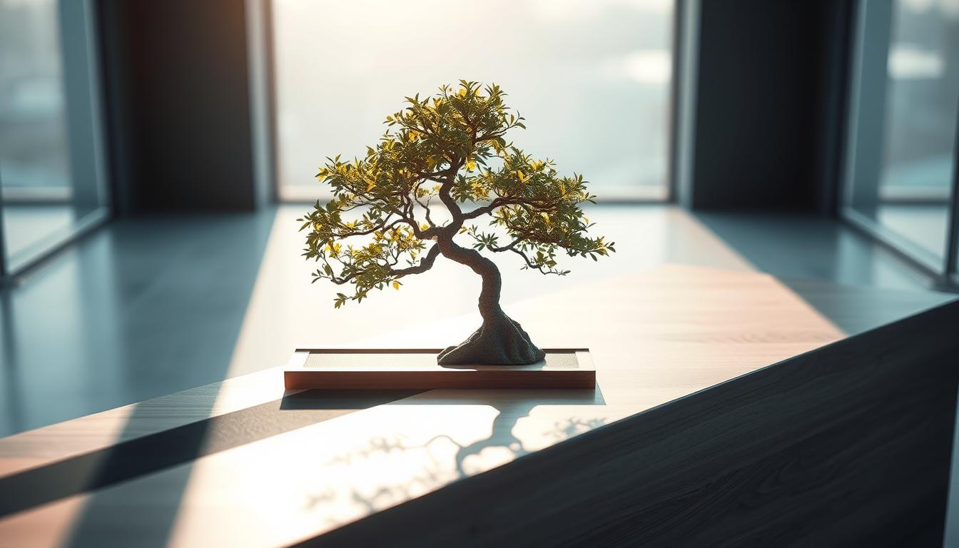 bonsai ai