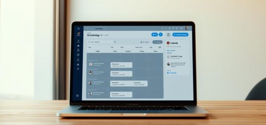 calendly-ai
