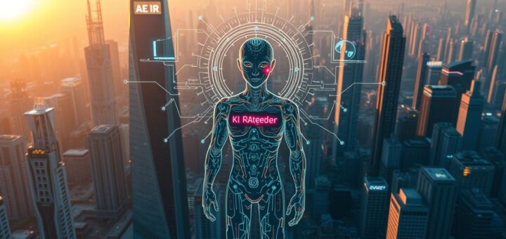 chatfuel ai