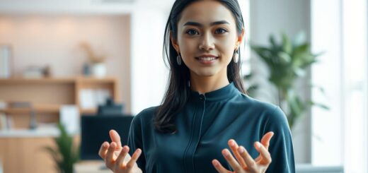 clara-ai