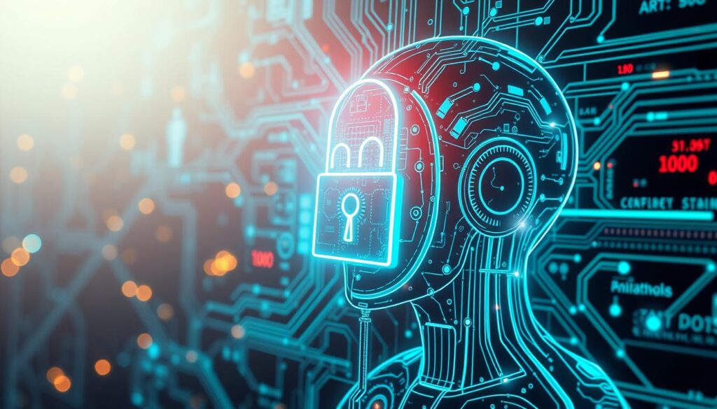 clickup ai datenschutz