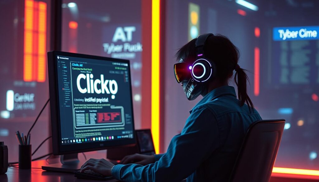 clickup ai vorteile