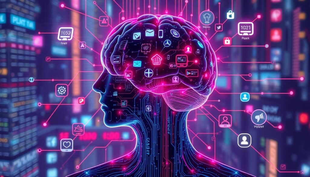 clickup brain funktionen