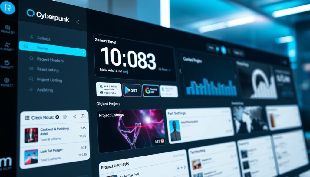 clockify ai zeiterfassung anleitung