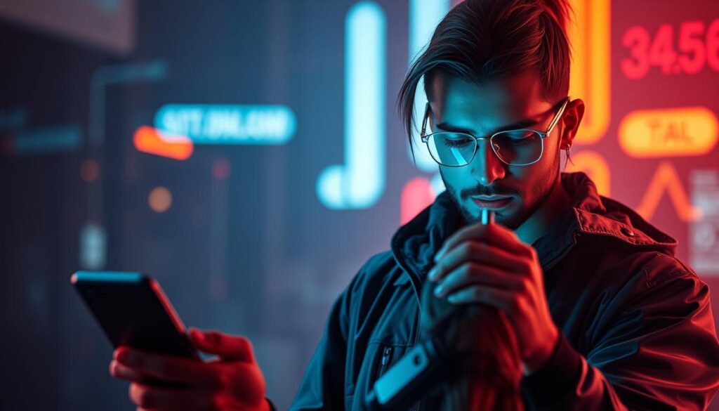 clockify app ai funktionen