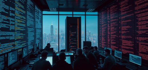 codegeex ai