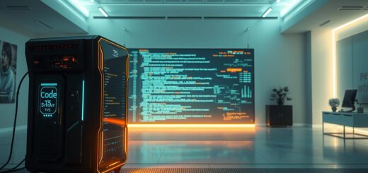 codet5 ai