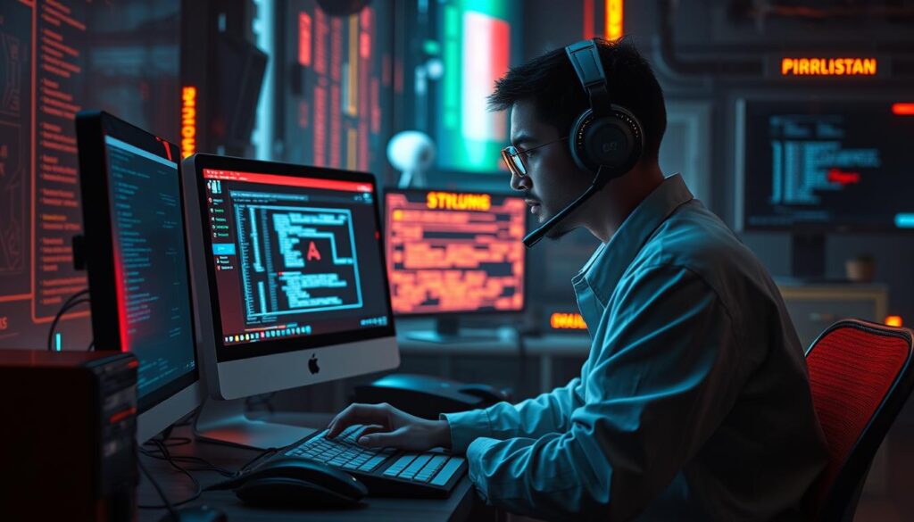 codiumai integration ide