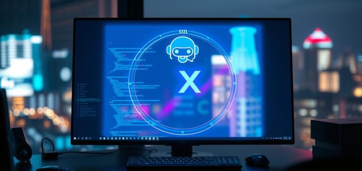 copilotx ai