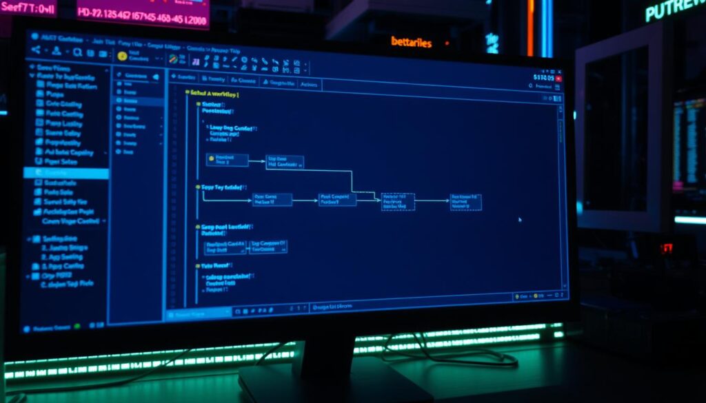 copy ai workflows