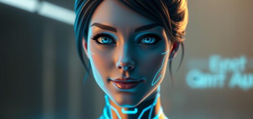 cortana-ai