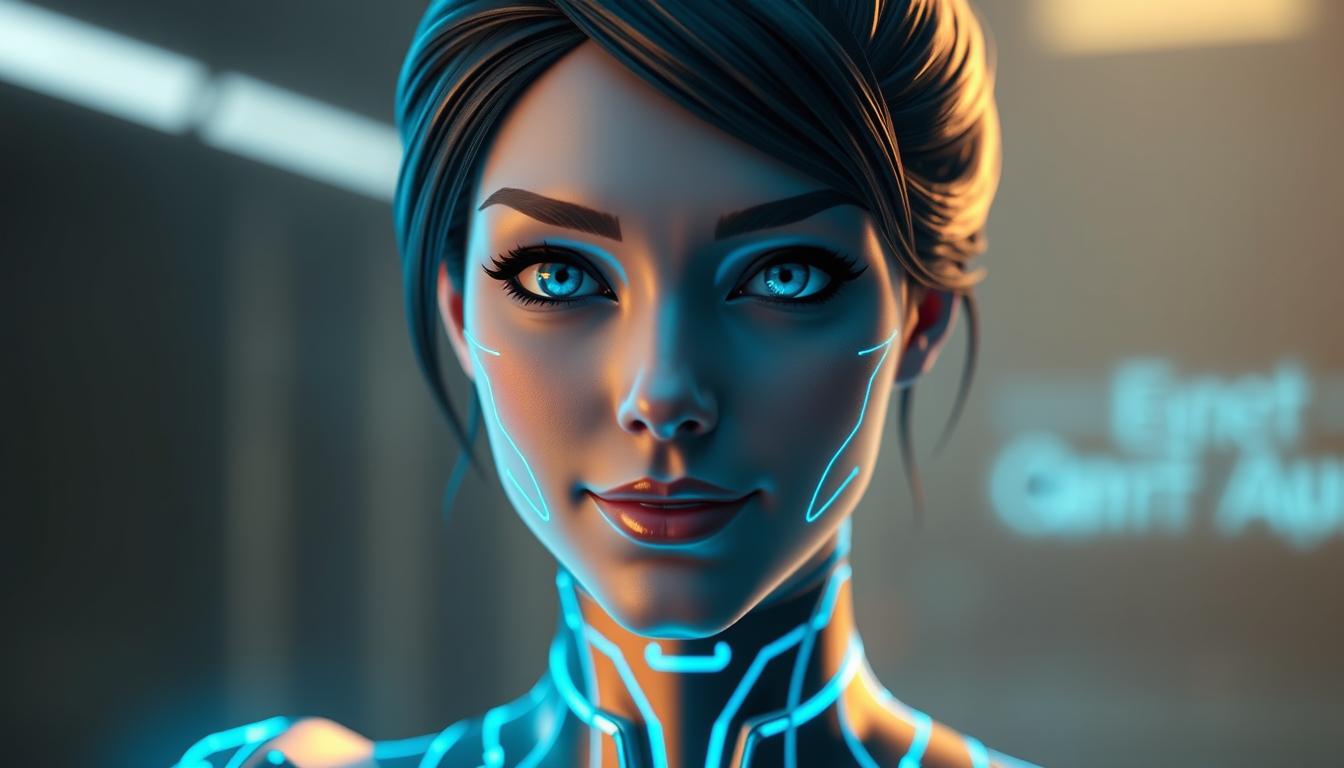 cortana-ai