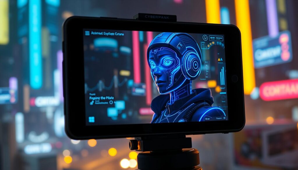 cortana aktivieren windows 10