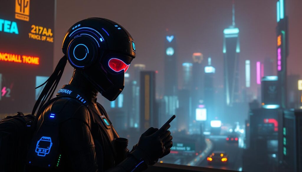 cortana funktioniert nicht windows 10
