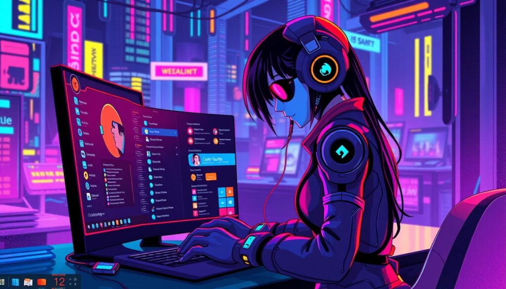 cortana sprachbefehle liste