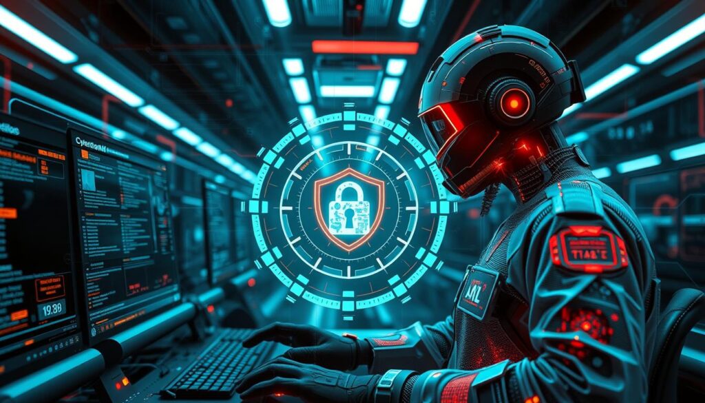 cynet 360 ai