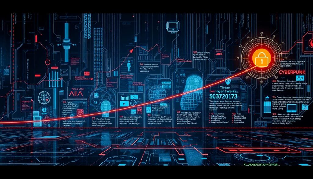 darktrace ai cybersicherheit darktrace ai cybersicherheit