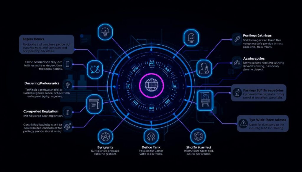 darktrace antigena autonomous response darktrace antigena autonomous response