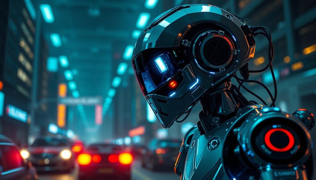 datarobot anwendungsfälle