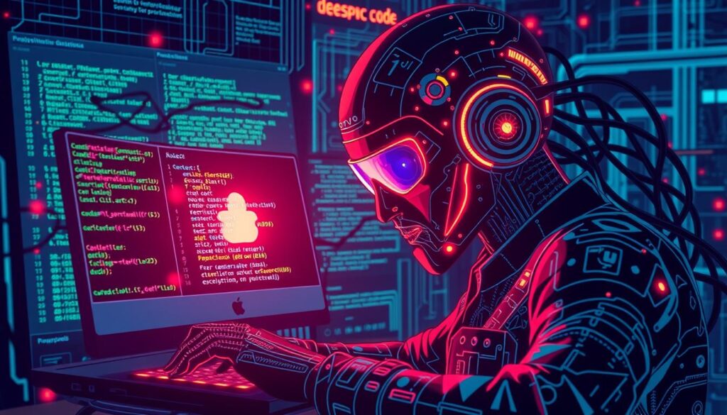 deepcode ai