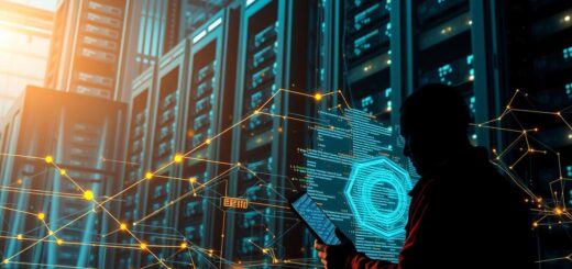 deepcode ai