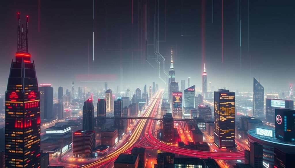 digitale zwillinge städte 2025
